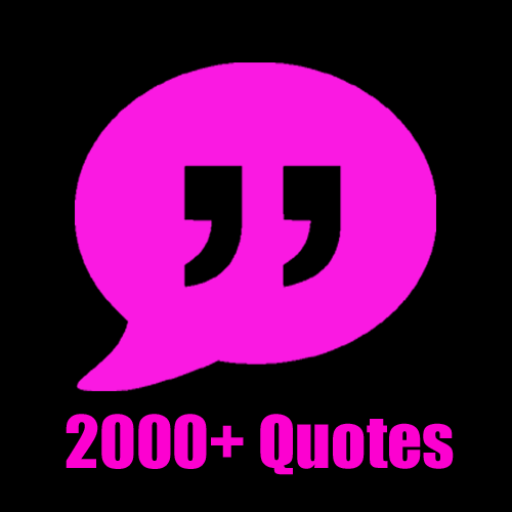 Pro Quotes Apk