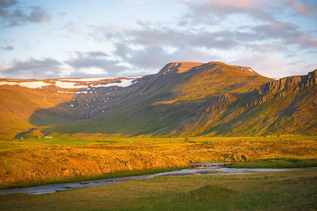 HVALFJÖRÐUR