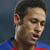 Mahakama yatupilia mbali rufaa ya Neymar Dos Santos