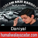 http://www.humaliwalayazadar.com/2014/10/daniyal-nohay-2012-to-2015.html