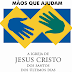  A Igreja de Jesus Cristo dos Santos dos Últimos Dias renova parceria com a Apae de Nossa Senhora do Socorro