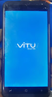 Vitu V6 Firmware Flash File MT6580 6.0 100% Tested