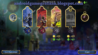 androidgamegratisan.blogspot.com