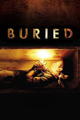 Buried 2016 Full Movie DVDrip HD Free Download, download Buried full movie HD, Buried 2015 movie download, Buried direct download, Buried full movie, Buried full movie download, Buried full movie free download, Buried full movie online download, Buried Hollywood movie download, Buried movie download, Buried movie free download, Buried online download, Buried single click download, Buried movies download, watch Buried full movie, Download Buried Full Movie 720p, Download Buried Full Movie 1080p Buried Free Movie Download 720p, Buried Full Movie Download HD, Buried English movie download hd, Buried full movie download 720p,hd movies, download movies, hdmoviespoint, hd movies point, hd movie point,