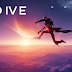 Rising Above: Embracing Superatio's Overcoming"