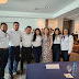  Regidora reconoce liderazgo juveniles rumbo a los comicios