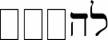 clip_image004[7]