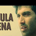 Bhula dena song Lyrics - Aashiqui 2 (2013),Mustafa Zahid, Aditya Roy Kapoor, Shraddha Kapoor