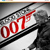 تحميل لعبة James Bond 007 Blood Stone برابط مباشر + تورنت