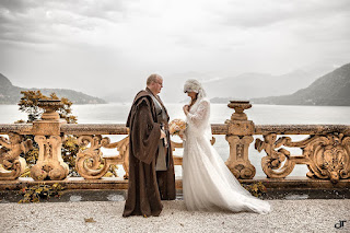 Lake como wedding photographer   http://www.lakecomoweddingphotographer.co.uk/ Lake como wedding photographers http://www.lakecomoweddingphotographer.co.uk/ Lake como Wedding photographer    http://www.danielatanzi.com  Lake como Wedding photographers    http://www.danielatanzi.com  Tuscany wedding photographer   http://www.danielatanzi.com/tuscany-wedding-photographer/ Tuscany wedding photographers   http://www.danielatanzi.com/tuscany-wedding-photographer/ Lake como wedding planners   http://www.lakecomoweddingplanners.com/ Lake como wedding planner     http://www.lakecomoweddingplanners.com/ lake como wedding planner,  the lake como wedding planner, wedding planning services,  Lake Como wedding venues,  Italian wedding planner,  Lake Como Weddings,  Wedding Planner Lake Como,  Wedding planners in Lake Como,  Villa Balbianello Lake Como Wedding,  Lake Como wedding packages,  Destination wedding in Lake Como,  Lake Como Weddings, wedding in Lake Como balbianello wedding  http://www.balbianellowedding.co.uk/  Lake como wedding planners http://www.lakecomoweddingplanners.com  Lake como wedding planners, thelakecomoweddingplanners, lakecomoweddingplanner lakecomoweddingplanners, Wedding photographers lake como, lake_como_wedding_planners, The lake como wedding planner, Lake como wedding planners http://www.lakecomoweddingplanners.com  lake como wedding videographers http://www.danielatanzi.com  lake como wedding videography http://www.danielatanzi.com   villa del balbianello,  balbianello wedding  http://www.balbianellowedding.co.uk/ lake_como_wedding_photographer, tuscany wedding photographer, lake_como_wedding_photographer, lake como wedding photographer,  wedding photographers lake como,  tuscany wedding photographer, http://www.danielatanzi.com Tuscany wedding photographers http://www.danielatanzi.com lake como wedding photographers, villa del balbianello balbianello wedding     Lake como wedding photographer,   Lake como wedding photographers, Tuscany wedding photographer,   Tuscany wedding photographers   