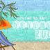 Bahamas Cruise 2009