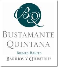 venta barrio cerrado country