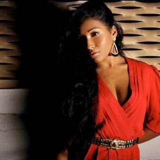 Melanie Fiona – Change The Record Lyrics | Letras | Lirik | Tekst | Text | Testo | Paroles - Source: musicjuzz.blogspot.com