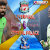 Prediksi Liverpool vs Crystal Palace 19 Januari 2019
