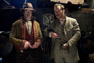 Sherlock-Holmes-A-Game-of-Shadows-Robert-Downey-Jr._Jude-Law