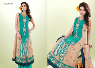 Shagun Bridal Collection