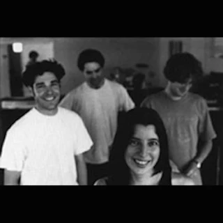 Banda de "Slowcore-Post Rock" australiana, formada en la ciudad de Perth en 1991