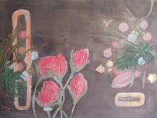 A Floral Composition