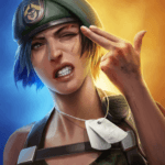 WAR SECTOR APK for Android Download