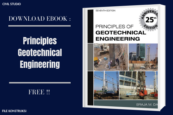 download_ebook_teknik_sipil_Das_Principles_Geotechnical_Engineering_7th_txtbk