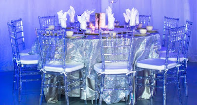  Wedding Chair Specials Resin Wedding Chairs