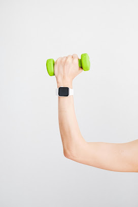 Keto And Exercise For Optimal Health And Performance
