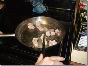 bacon and bottling 007