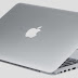 Harga Apple Macbook Pro ME662 (Retina Display) Terbaru 2015 dan Spesifikasi Lengkap