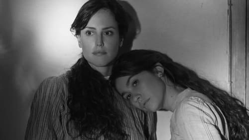 Elisa & Marcela 2019 film gucken