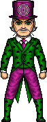 Ringmaster01 Ringmaster01