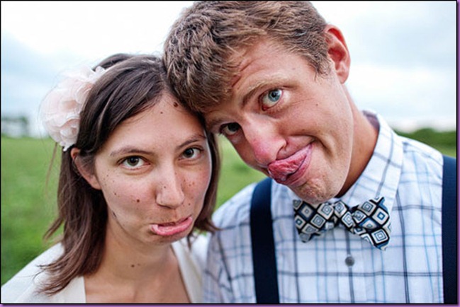 casal bobo