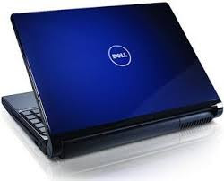 Daftar harga Laptop Dell Terbaru