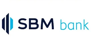 SBM Bank India Launches World Elite Metal Debit Card