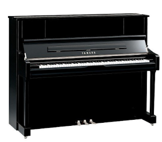 Harga Piano Yamaha Terbaru