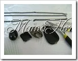 mamaflor-9520