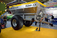 Fima 2014