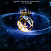 Wallpaper R Madrid