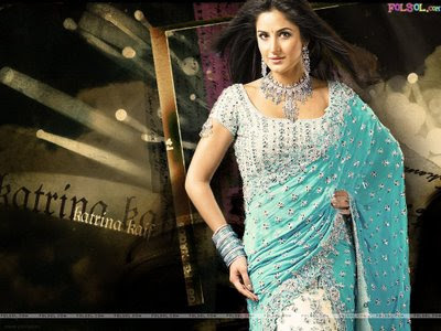 Katrina Kaif HQ wallpaper