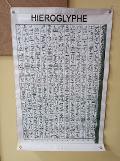 Zunguro sama da kara.