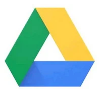 Google drive 