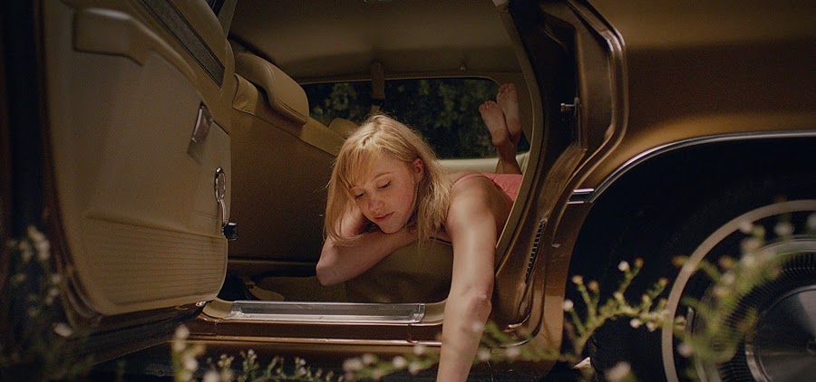 It%2BFollows%2B(2015)%2Bimage%2Bstills%2