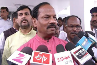 jharkhand-cm-plantation-in-assembly