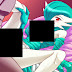 Hentai Pokemon - Gardevoir