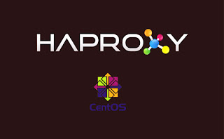 How To Install and Configure HAProxy on RHEL/Centos 6x