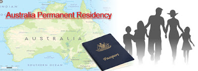 australia visa requirement