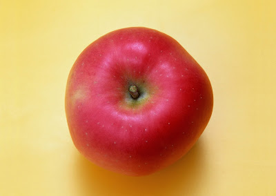 Beautiful fruit wallpapers