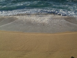 Cabo San Lucas 064