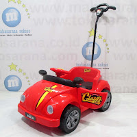 shp svw630 mobil mainan anak