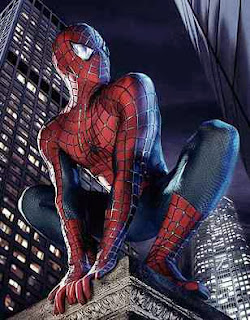 the-amazing-spider-man