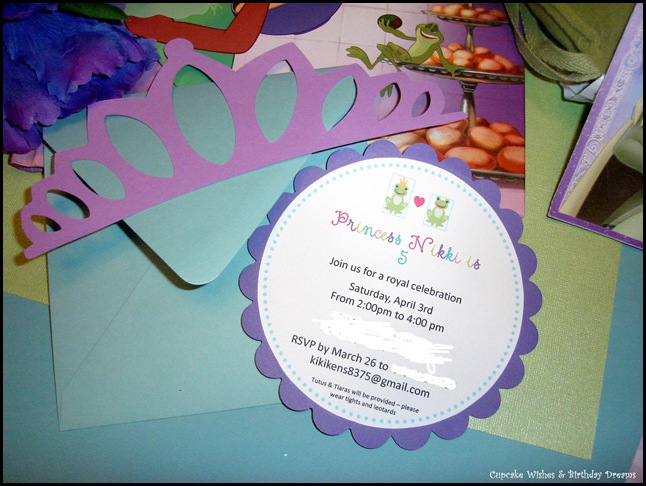 princess and frog cake designs. princess and the frog cake